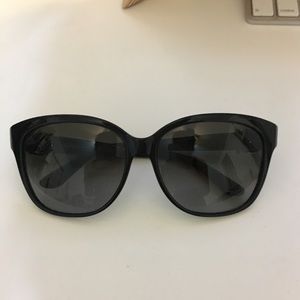 Ferragamo Sunglasses